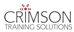 Crimson Training SOlution