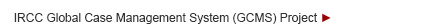 CIC Global Case Management System 