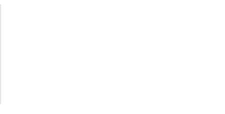 WHitbox